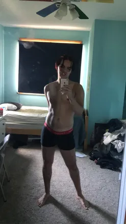 OnlyFans cuenta lalomonroe header 2