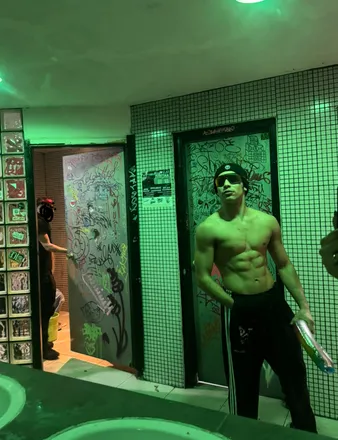 OnlyFans cuenta frann.cito header 2