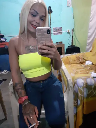 OnlyFans cuenta paolagarcia222 header 2