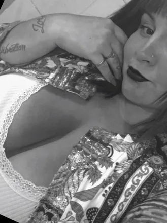 OnlyFans cuenta paulinesnapps header 2