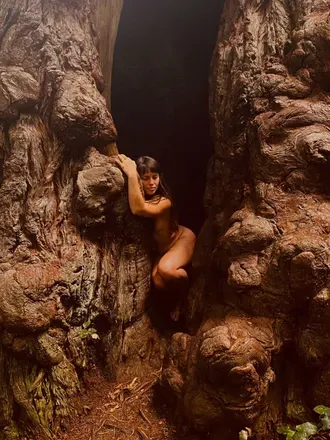 OnlyFans cuenta rea.luna avatar 1