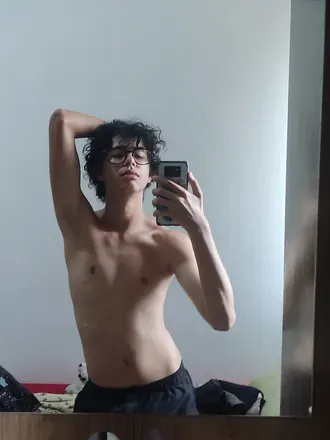 OnlyFans cuenta gapstwink avatar 1