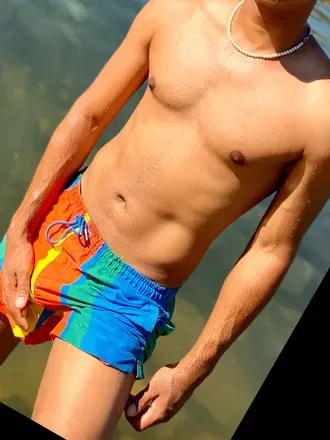OnlyFans cuenta mr_cblack avatar 1