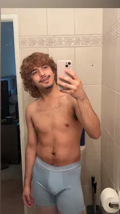 OnlyFans cuenta j0nathansays avatar 1