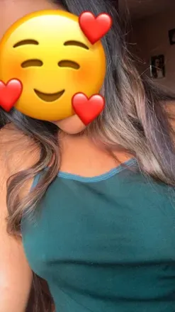 OnlyFans cuenta lfanymera avatar 1