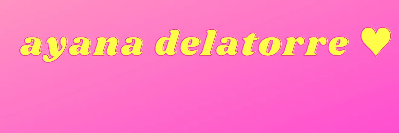 OnlyFans account  onlyayanafree header 2