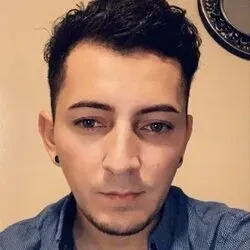 OnlyFans cuenta benjitho10 avatar 1