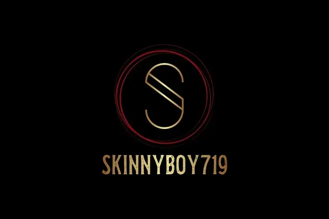 OnlyFans cuenta skinnyboy719 header 2