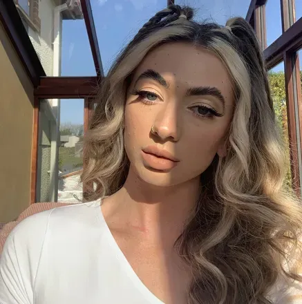 OnlyFans cuenta demi1xo avatar 1