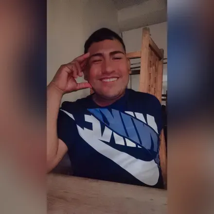 OnlyFans cuenta rubenbliss avatar 1