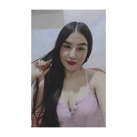 OnlyFans cuenta solecito05 avatar 1
