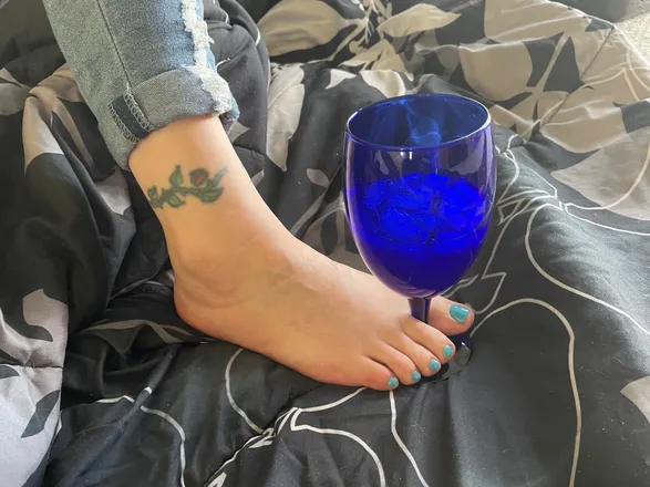 OnlyFans cuenta u186879478 header 2