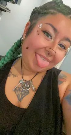 OnlyFans cuenta local_shego avatar 1