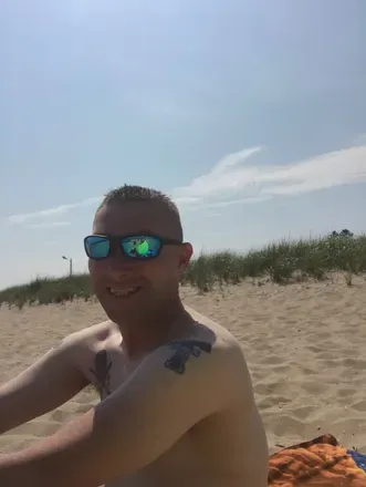 OnlyFans cuenta peter_g81 avatar 1