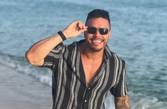 OnlyFans cuenta adam.millertop header 2
