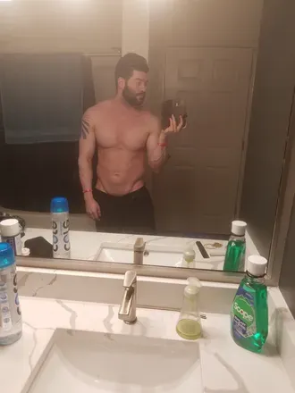 OnlyFans cuenta machete18 avatar 1
