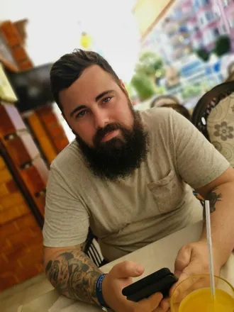 OnlyFans cuenta daddycroww header 2