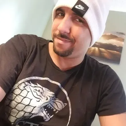 OnlyFans cuenta darkness7149 avatar 1
