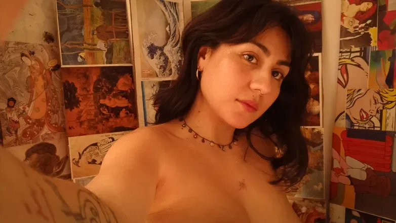 OnlyFans cuenta moramoramora header 2