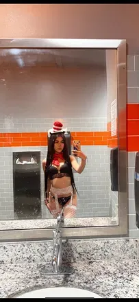 OnlyFans cuenta fridolicious avatar 1