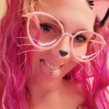 OnlyFans cuenta u80319093 avatar 1