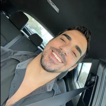 OnlyFans cuenta alemiami24 avatar 1