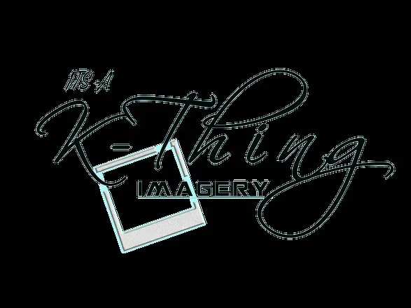 OnlyFans cuenta kthing_imagery avatar 1