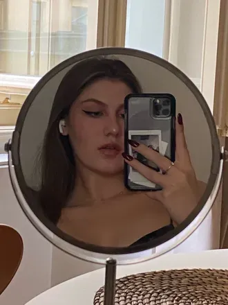 OnlyFans cuenta steysha13 avatar 1