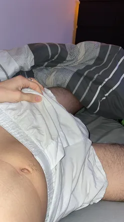 OnlyFans cuenta oscar734506 header 2