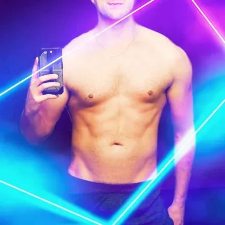 OnlyFans cuenta percyjackpov avatar 1