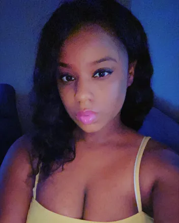 OnlyFans cuenta blessedenough header 2