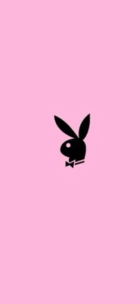 OnlyFans cuenta iknowsadiessecret header 2