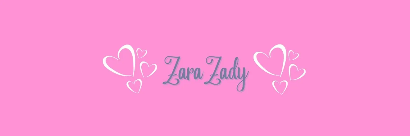 OnlyFans cuenta zarazady header 2