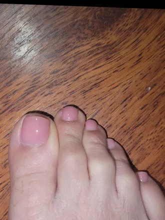 OnlyFans account  chicarebelde header 2