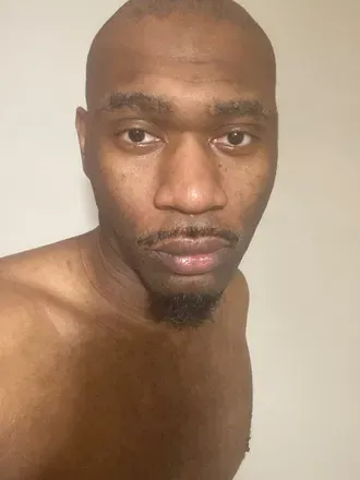 OnlyFans cuenta playboy_dontaii header 2
