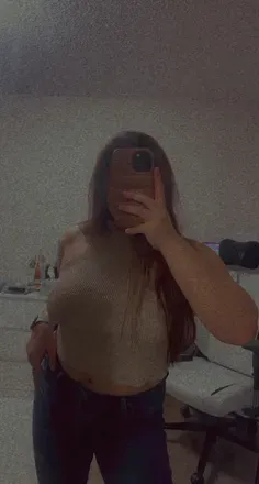 OnlyFans cuenta hellomikii avatar 1