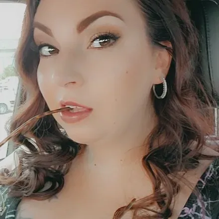 OnlyFans cuenta jessi.juggs avatar 1