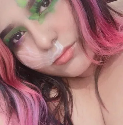 OnlyFans cuenta u70560450 header 2