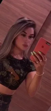 OnlyFans cuenta u249803678 header 2