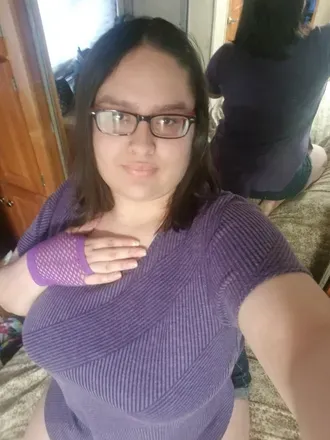 OnlyFans cuenta lanaplays2 avatar 1