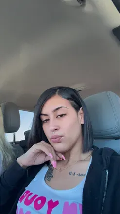 OnlyFans cuenta nicole.00 avatar 1