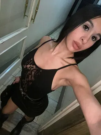 OnlyFans cuenta natasharldn avatar 1