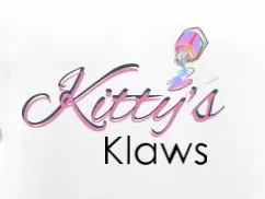 OnlyFans cuenta kittytellsitall header 2