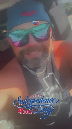 OnlyFans cuenta u101377258 avatar 1