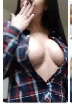 OnlyFans cuenta u411263057 header 2