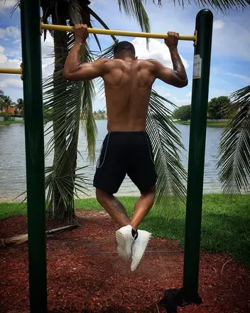 OnlyFans account  maximo0707 avatar 1