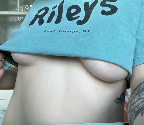 OnlyFans account  gxngxr_gxdxss header 2
