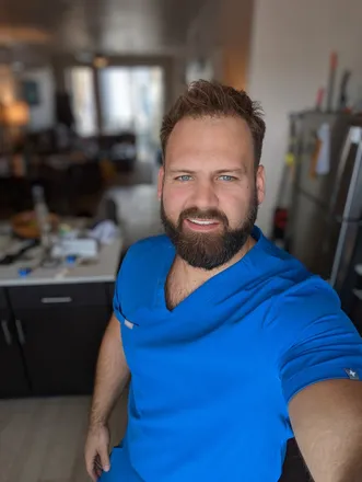 OnlyFans account  azdaydrinker avatar 1