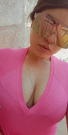 OnlyFans cuenta u108515696 avatar 1