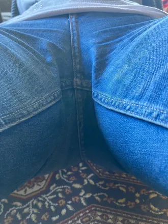 OnlyFans cuenta u286730500 header 2
